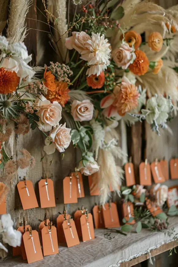 imgi_25_burnt-orange-weddings-23.jpg imgi_25_burnt-orange-weddings-23.jpg